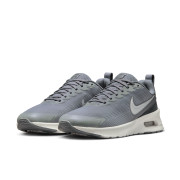 nike air max nuaxis nike air max nuaxis